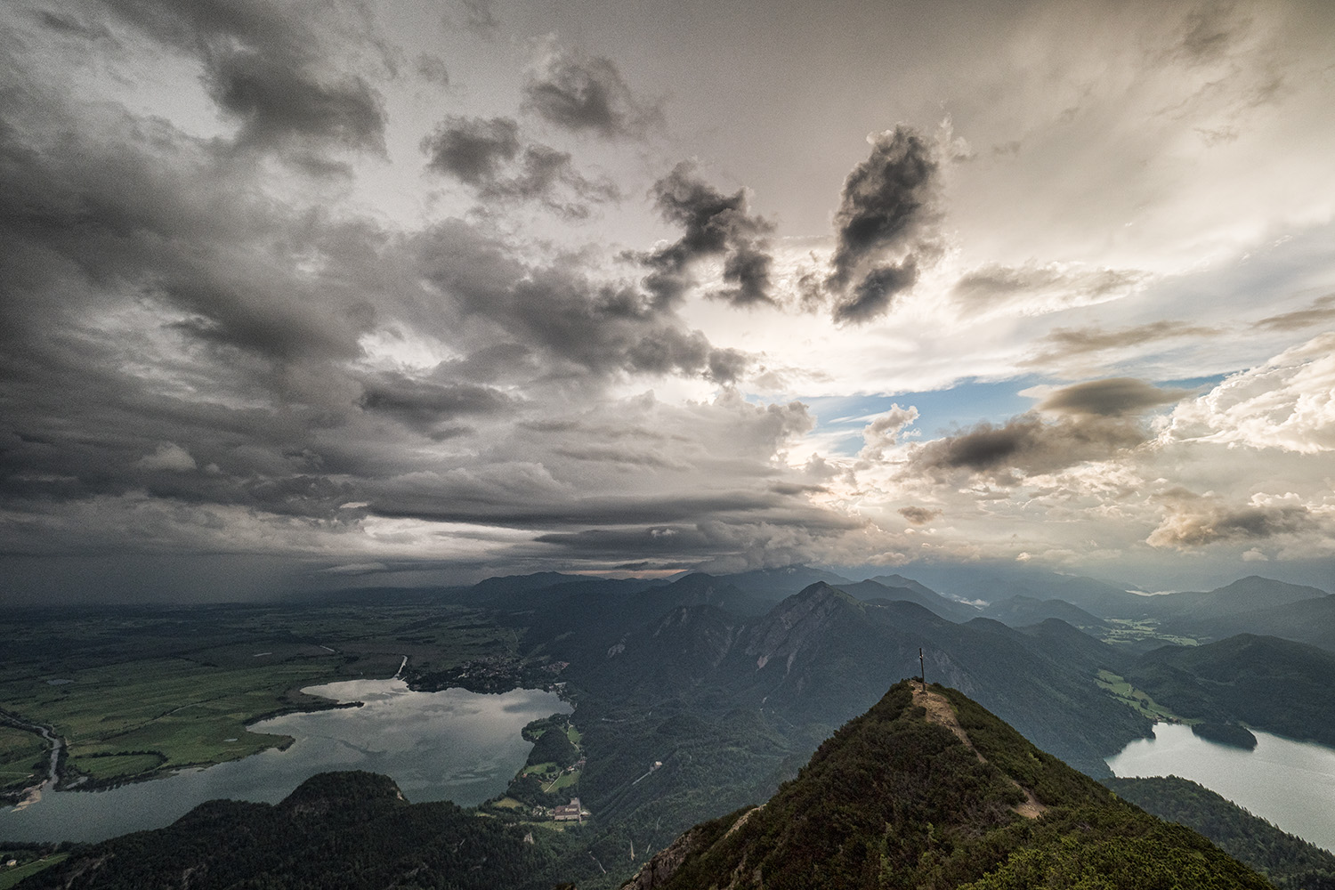 photo "humility" tags: landscape, 