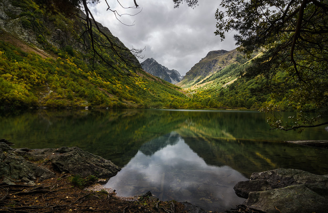 фото "***" метки: пейзаж, 