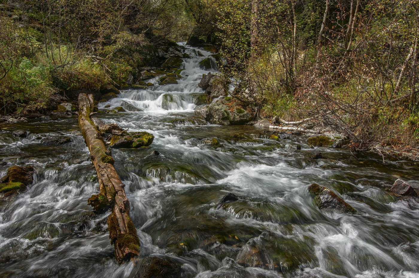 фото "***" метки: пейзаж, 