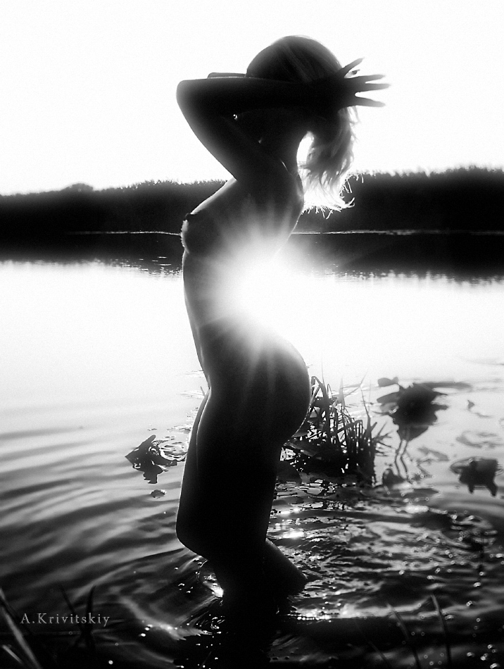photo "Krivitskiy" tags: nude, домашняя будда, йоги, кривицкий, кришна, фотоактриса, фотомодель, фототеатр