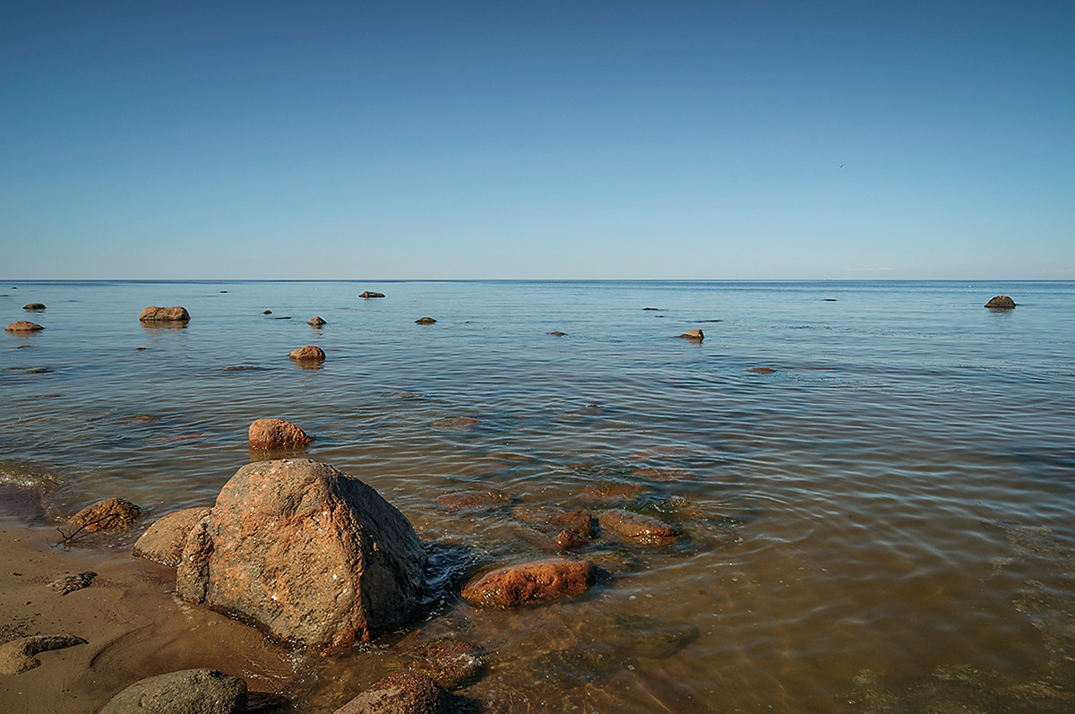 photo "***" tags: landscape, sky, water