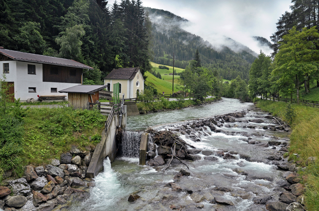 photo "***" tags: landscape, travel, mountains, summer, water