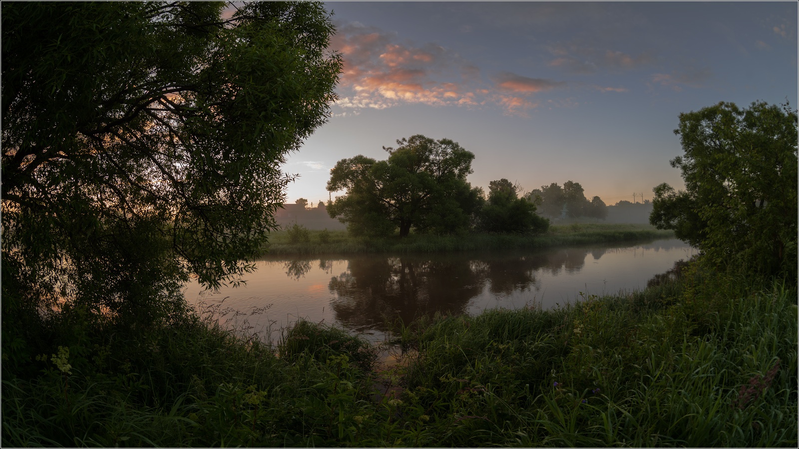 photo "***" tags: landscape, nature, 