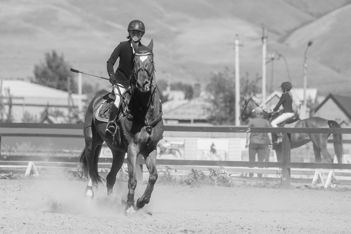 photo "***" tags: sport, portrait, 