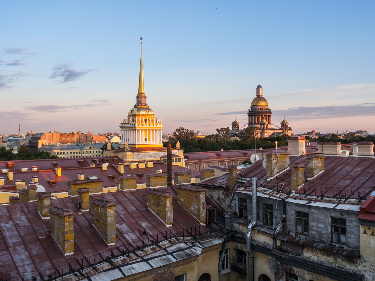 фото "***" метки: город, 