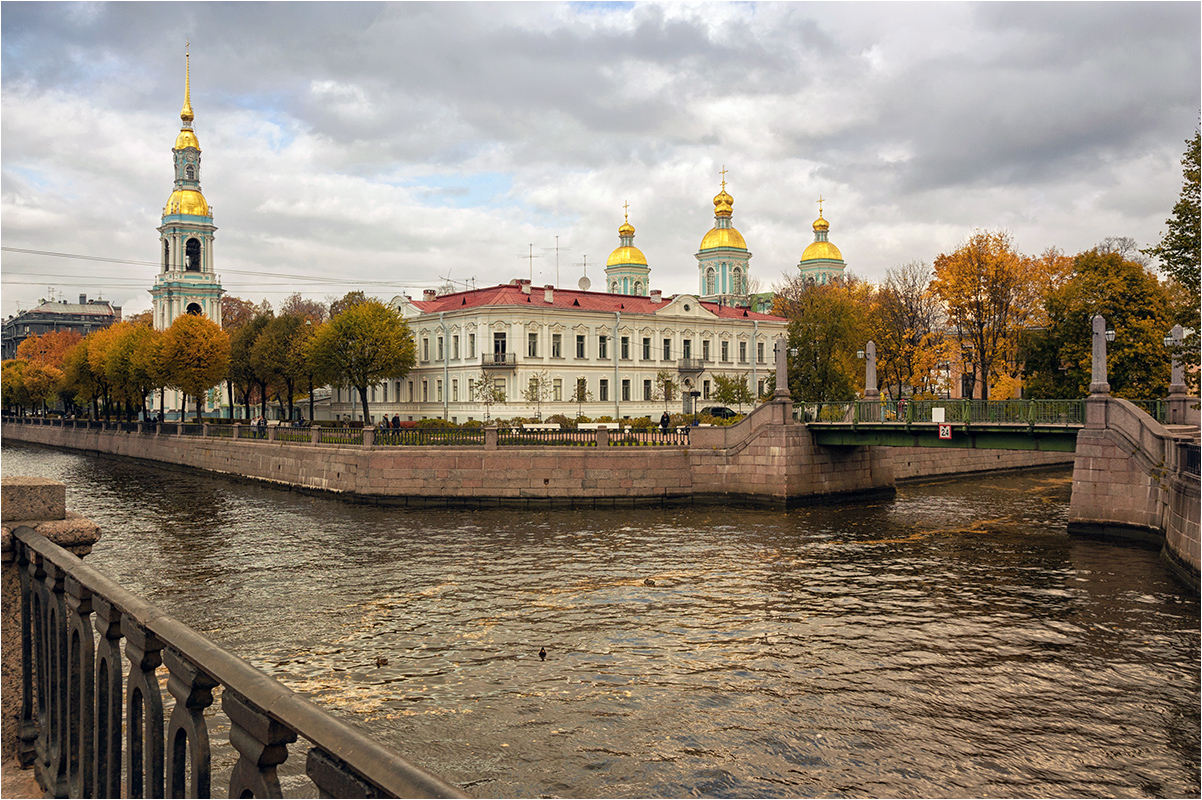 фото "***" метки: архитектура, город, пейзаж, 