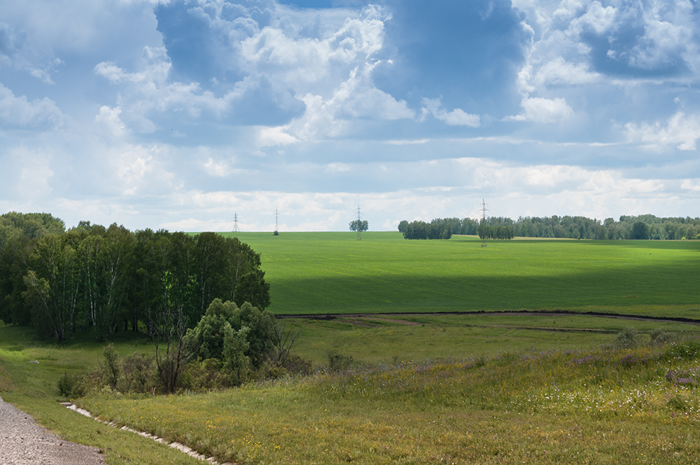 фото "***" метки: пейзаж, 