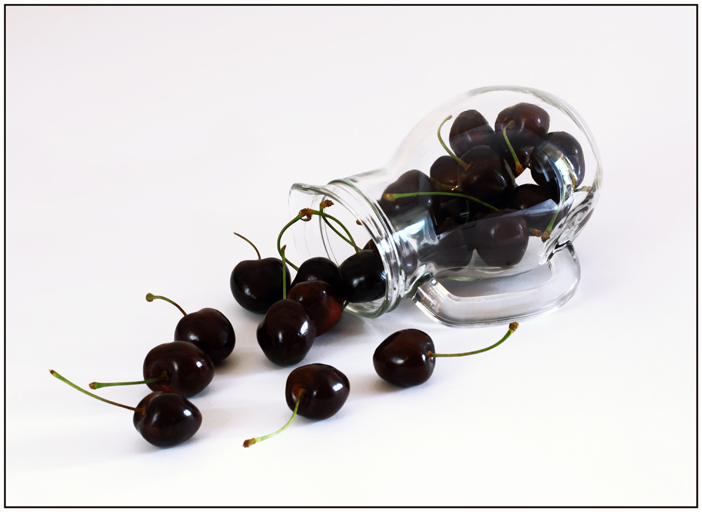 photo "***" tags: still life, macro and close-up, фрукты