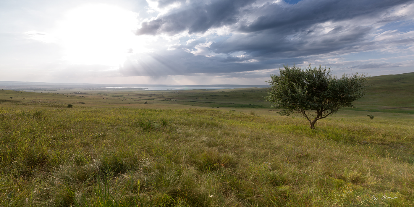 фото "***" метки: пейзаж, 