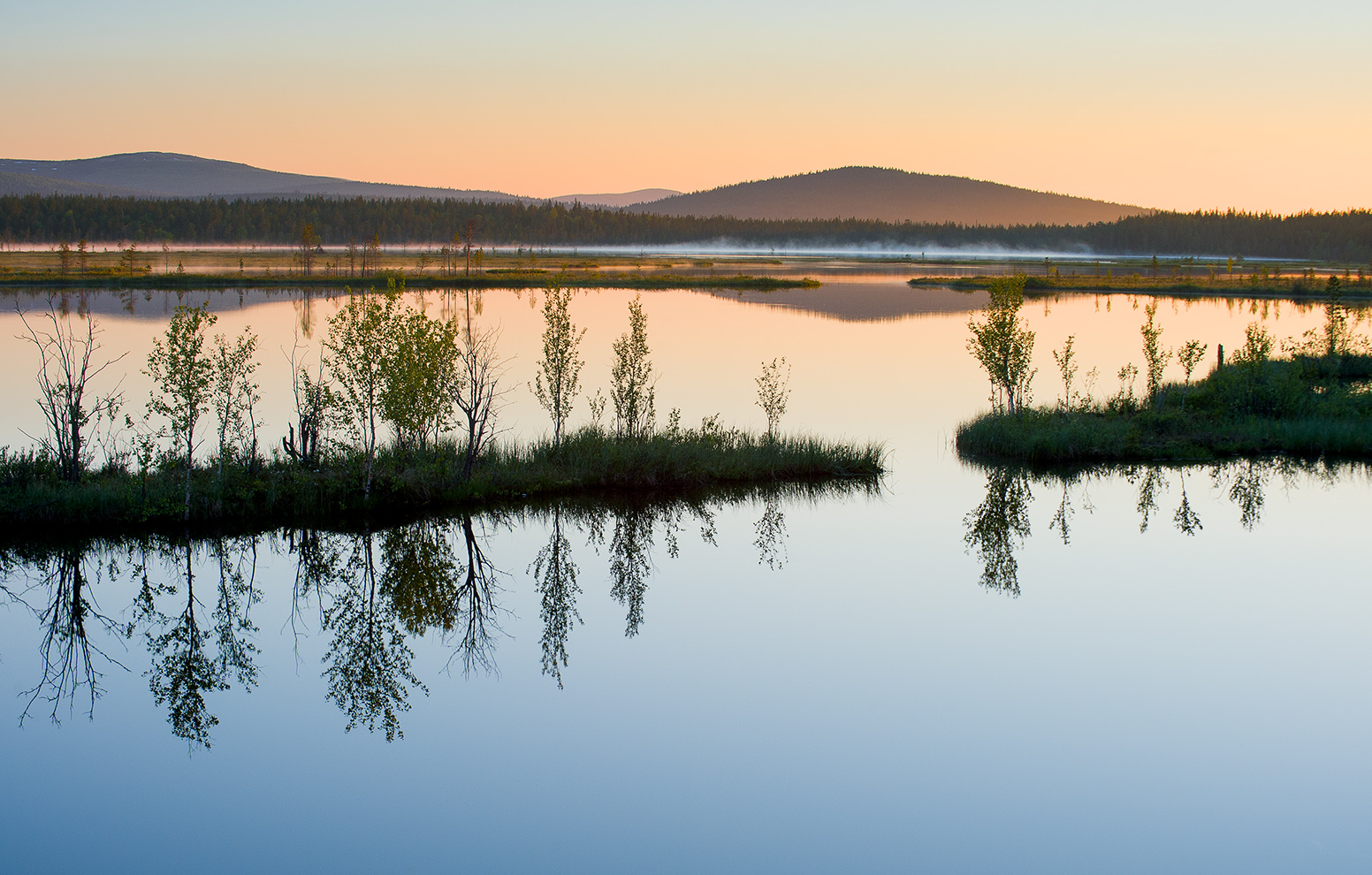 photo "***" tags: landscape, nature, lake, summer