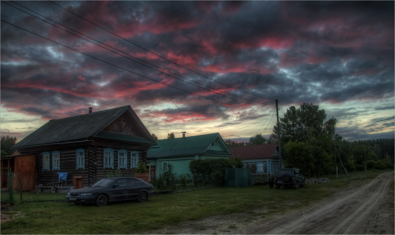 photo "***" tags: landscape, 