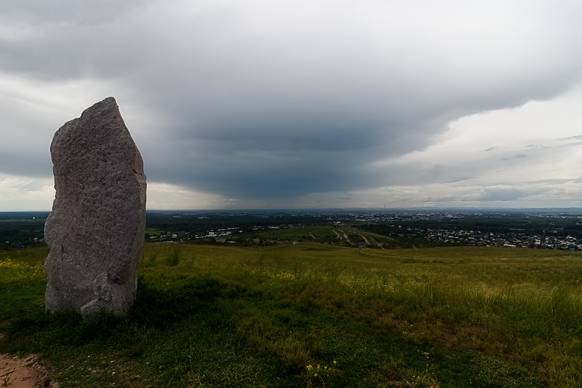 photo "***" tags: landscape, travel, 