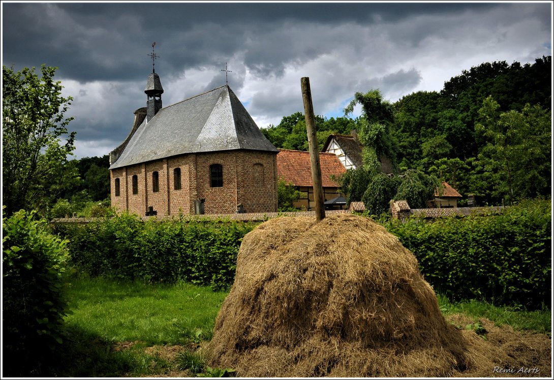 фото "***" метки: пейзаж, архитектура, 