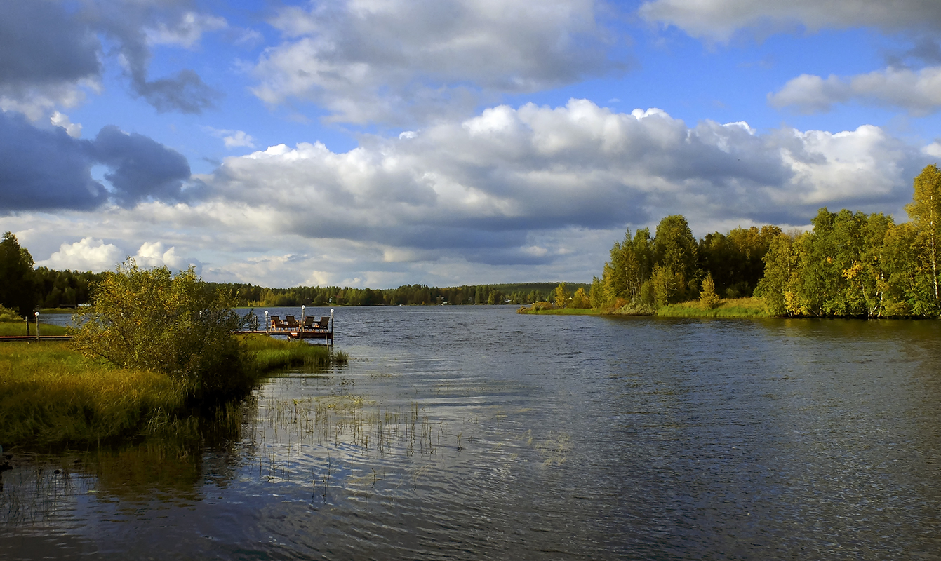 фото "***" метки: пейзаж, природа, путешествия, 