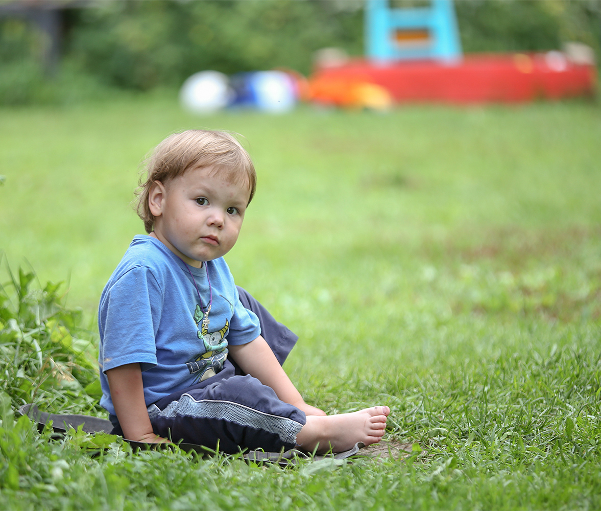 photo "***" tags: portrait, children