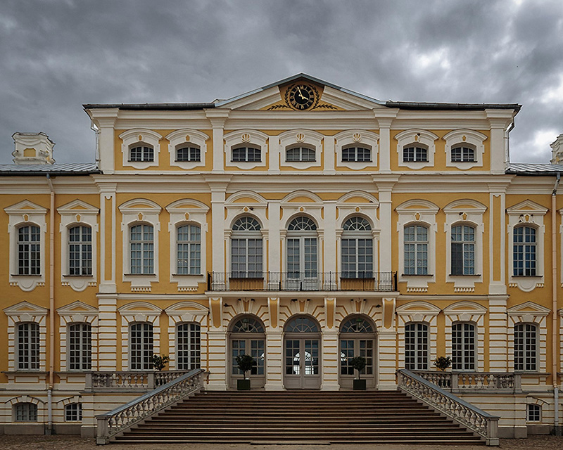 photo "***" tags: architecture, building, sky, лестница, строения