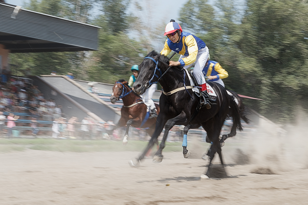 фото "*!*" метки: спорт, 