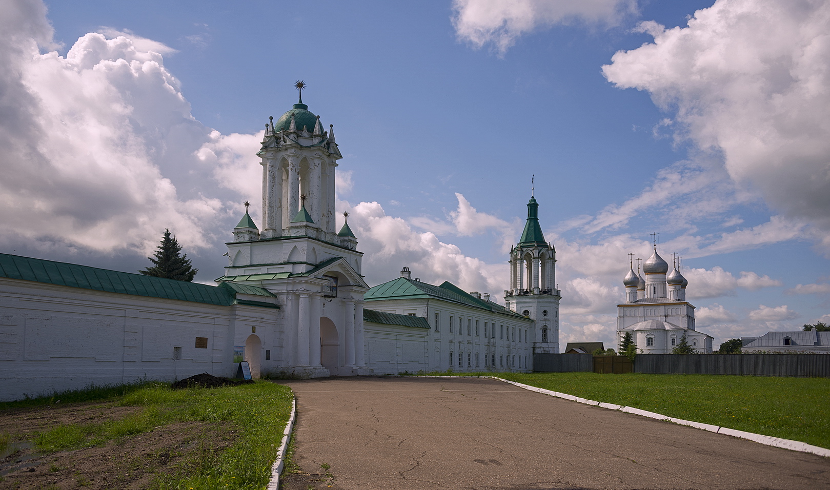 фото "***" метки: архитектура, 