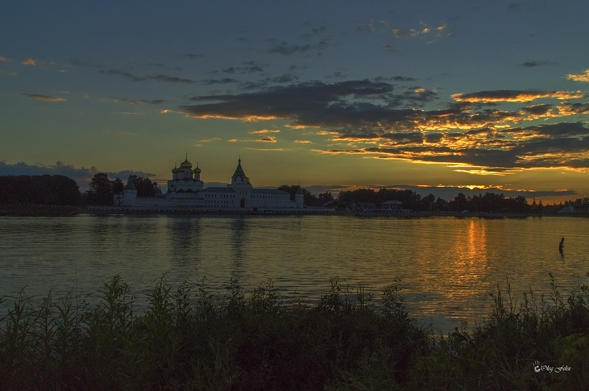 photo "***" tags: travel, landscape, architecture, 