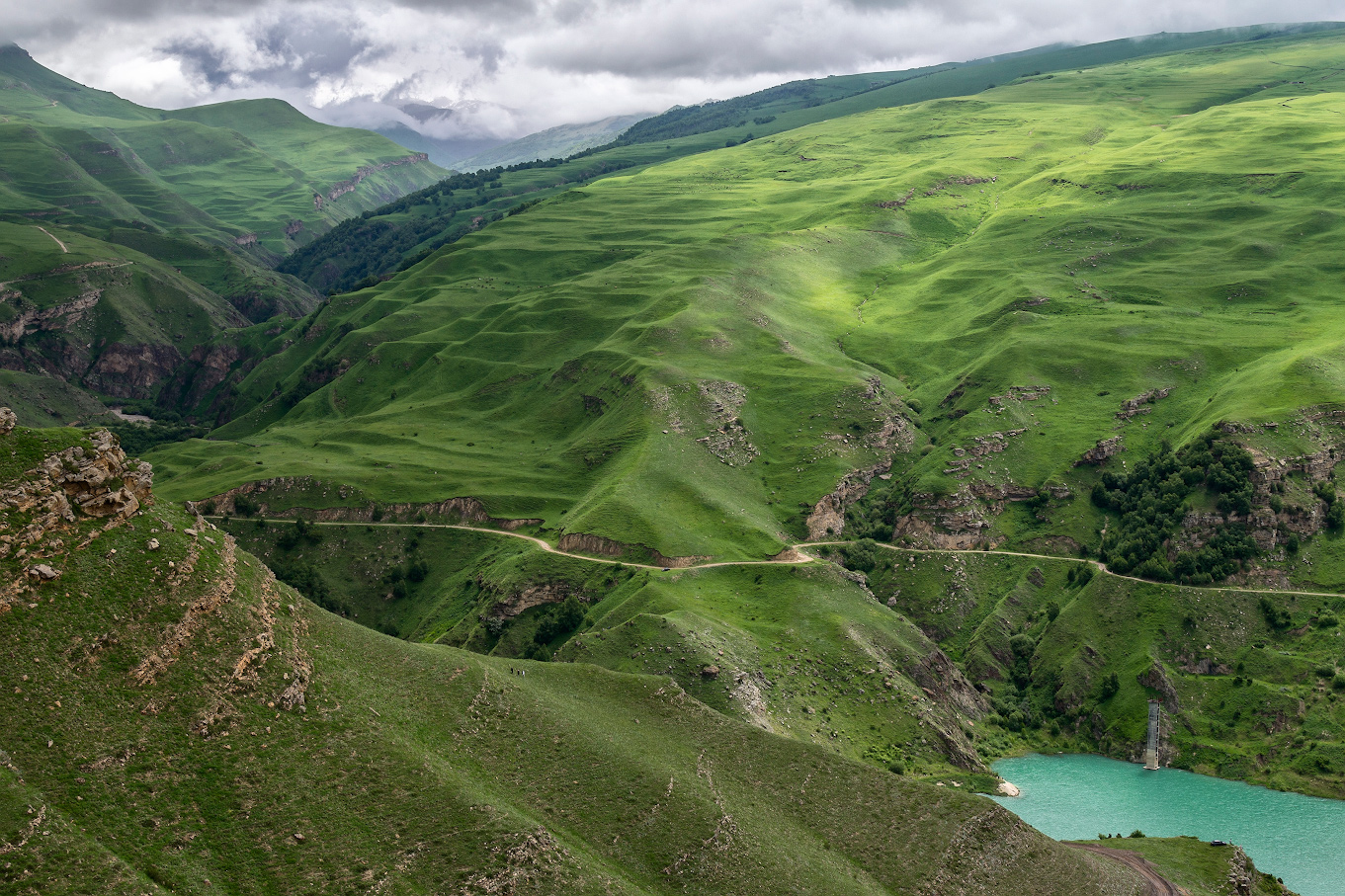 фото "***" метки: пейзаж, 