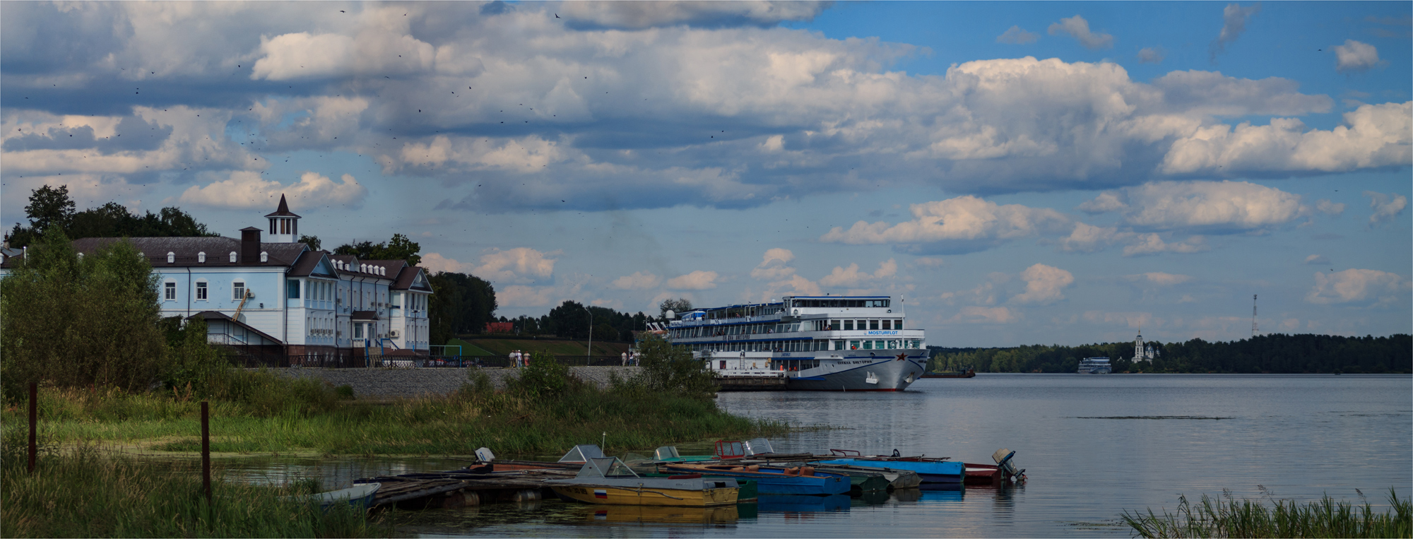 фото "***" метки: пейзаж, путешествия, панорама, 