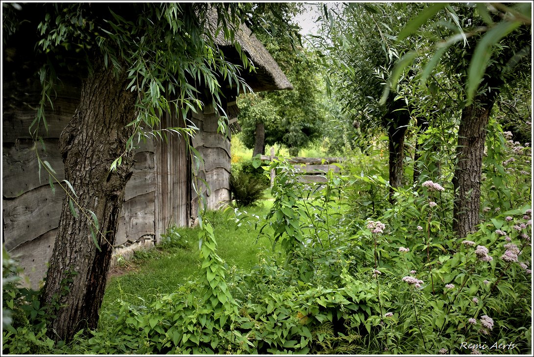 photo "***" tags: landscape, nature, architecture, 