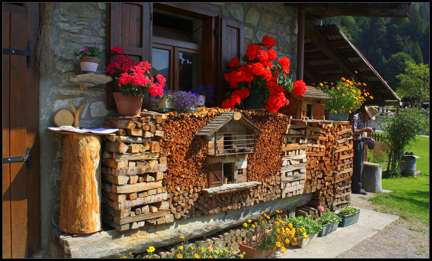 фото "His work...." метки: натюрморт, гламур, 