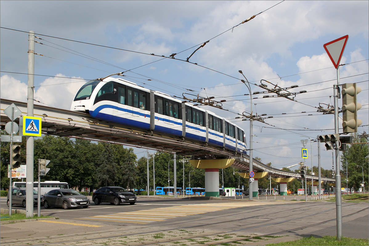 фото "Перекрёсток" метки: город, разное, 