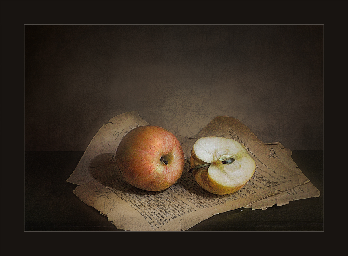 photo "***" tags: still life, digital art, 