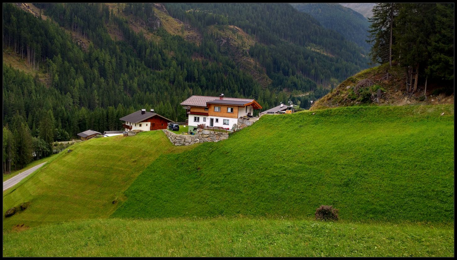 photo "***" tags: landscape, nature, 