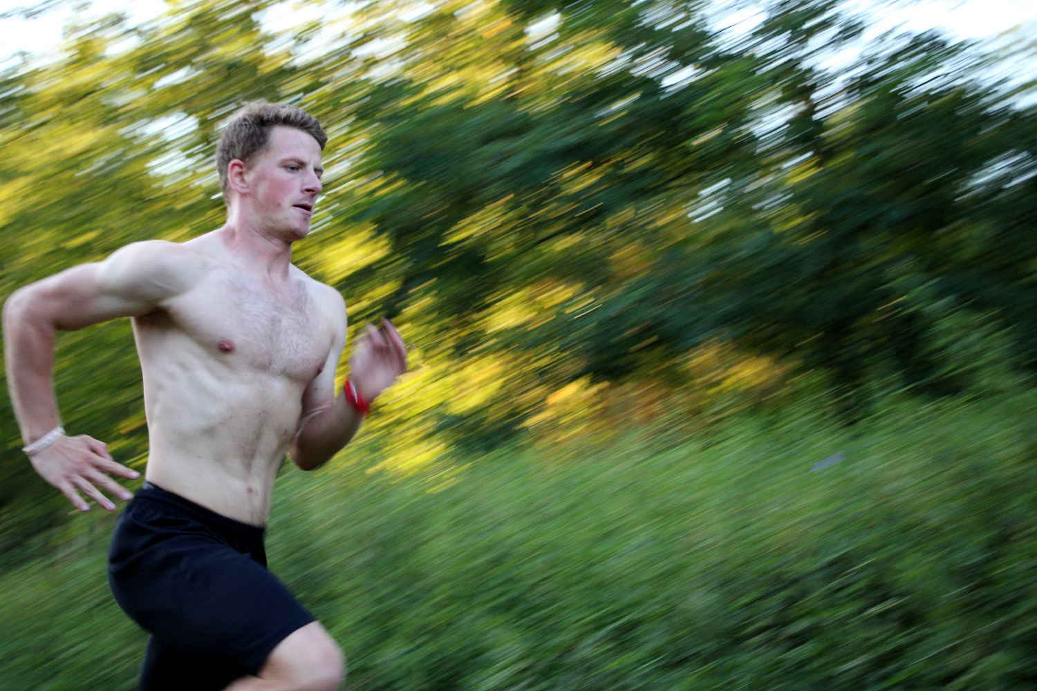 photo "***" tags: sport, street, 