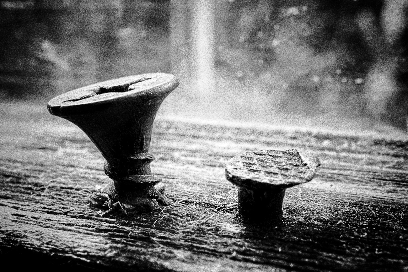 фото "***" метки: черно-белые, 