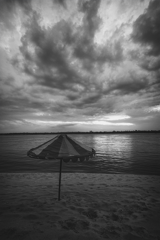 photo "***" tags: black&white, 