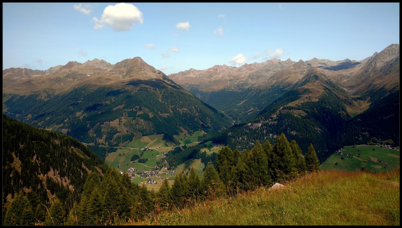 photo "***" tags: landscape, 