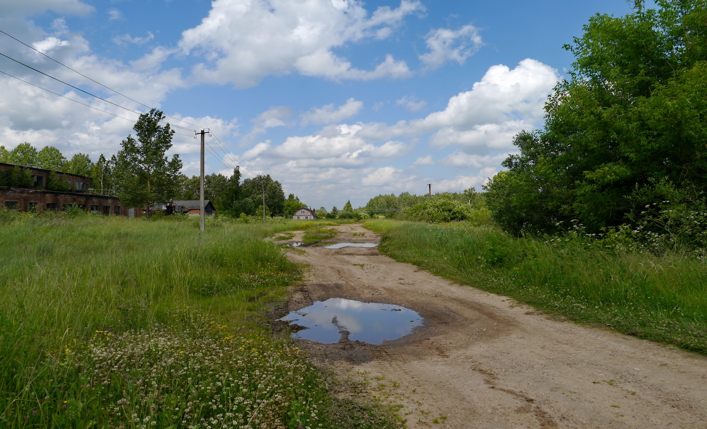 фото "Россия" метки: пейзаж, 