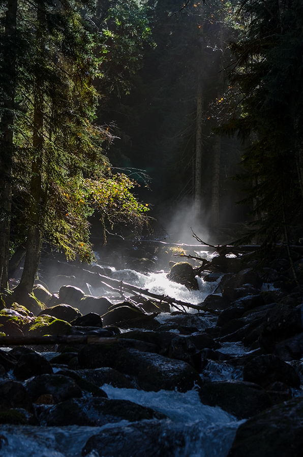 фото "***" метки: пейзаж, 