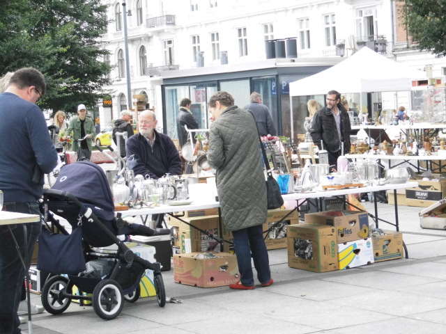 photo "Market" tags: reporting, 
