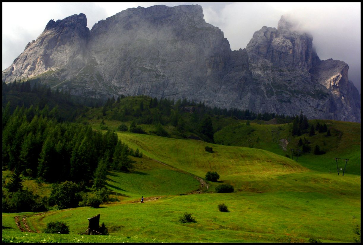 фото "***" метки: пейзаж, 