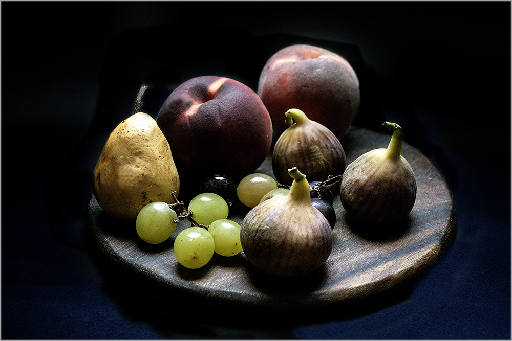 photo "***" tags: still life, 