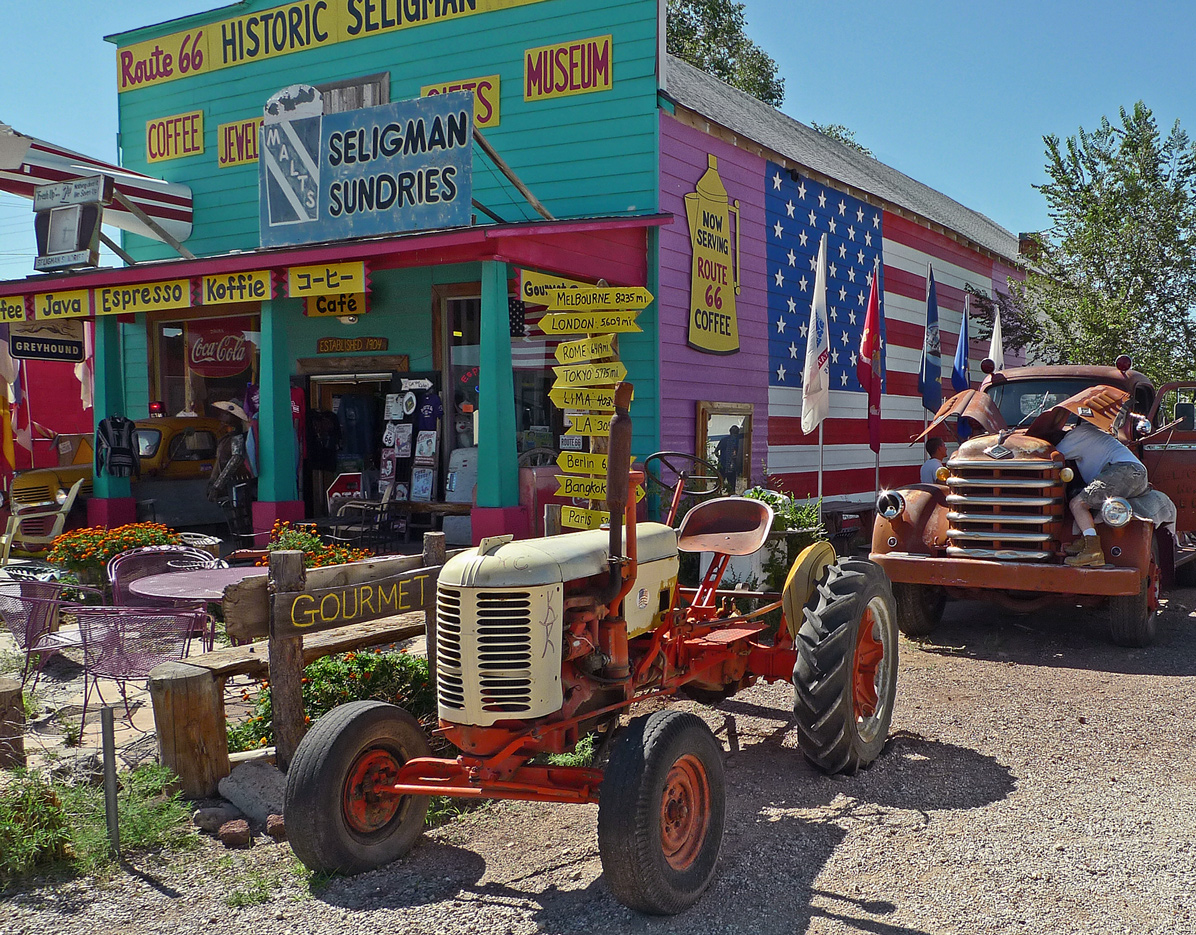 photo "***" tags: technics, travel, 