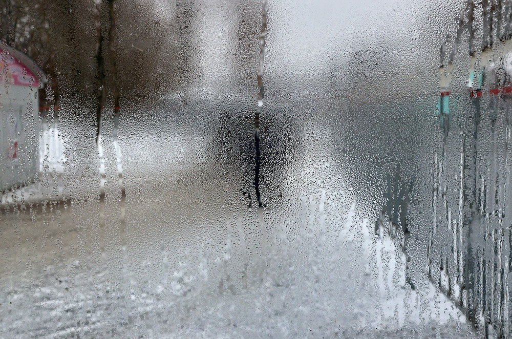 фото "***" метки: разное, 