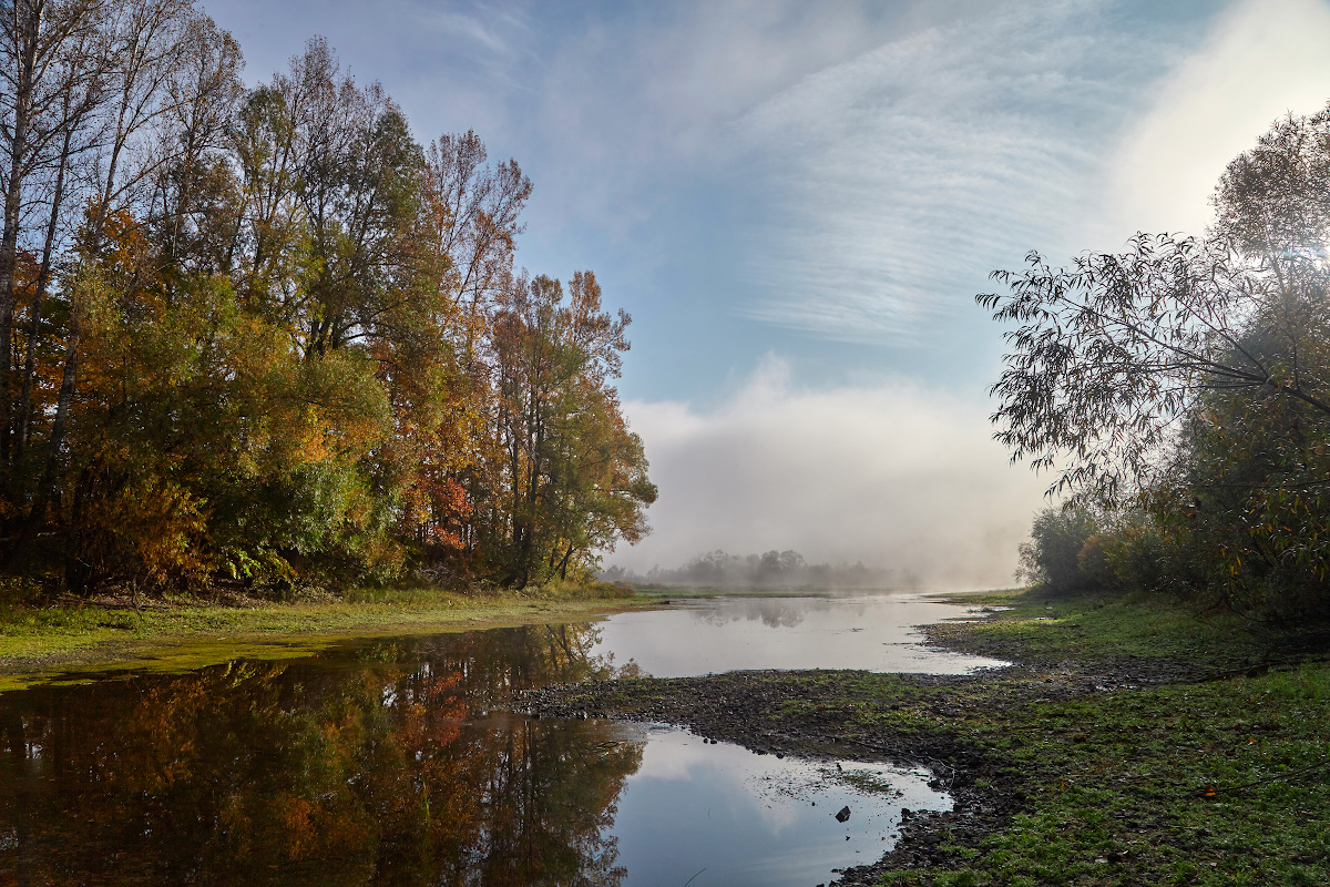 photo "***" tags: landscape, 