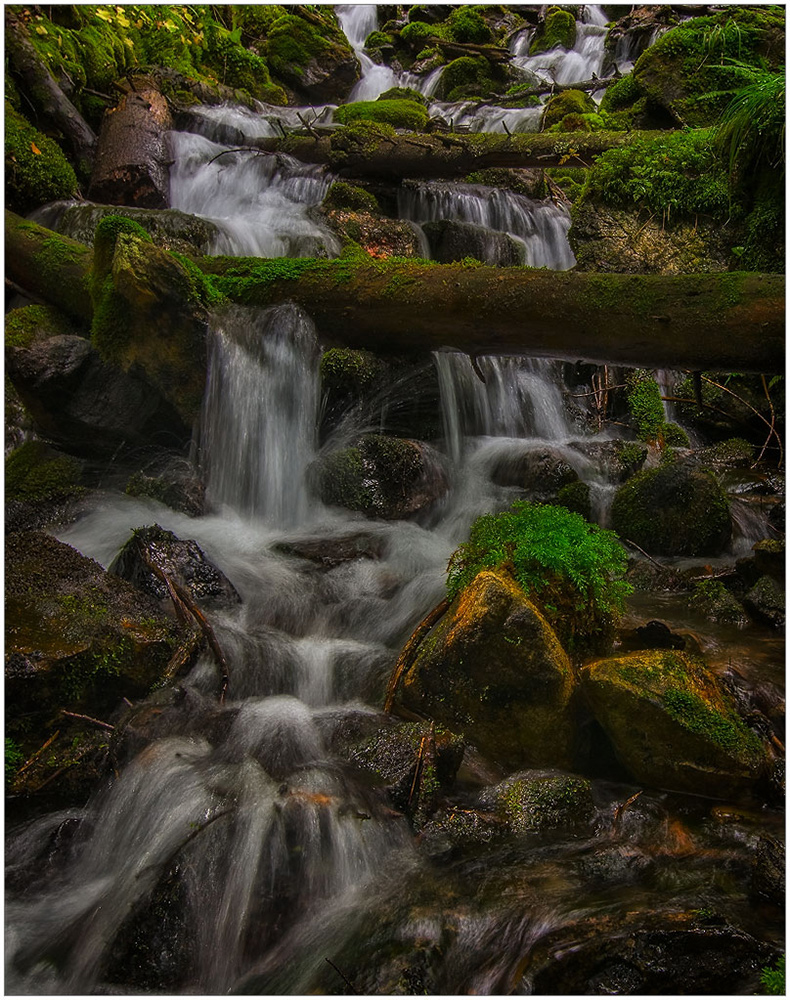 фото "***" метки: пейзаж, 