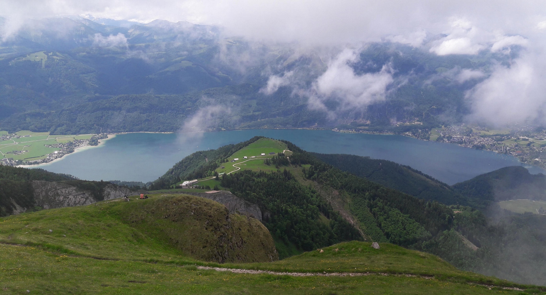 photo "***" tags: landscape, Europe