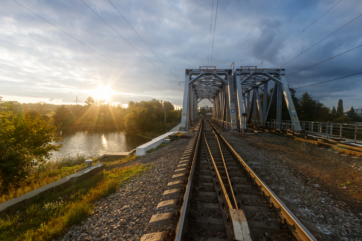 фото "***" метки: разное, пейзаж, 