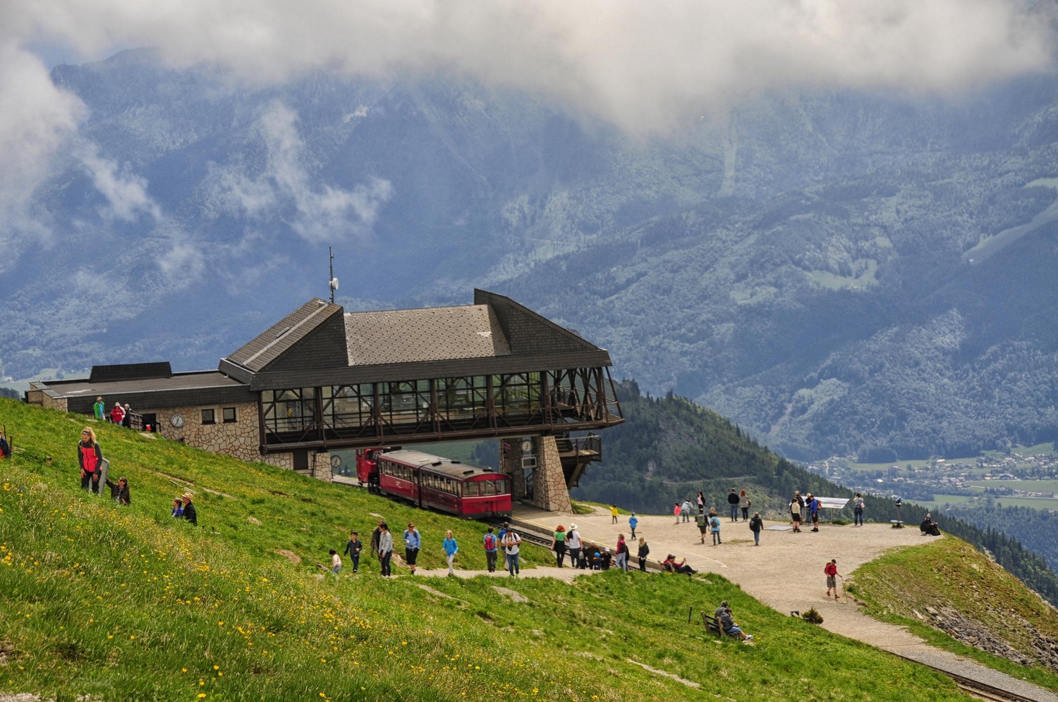 photo "***" tags: landscape, Europe