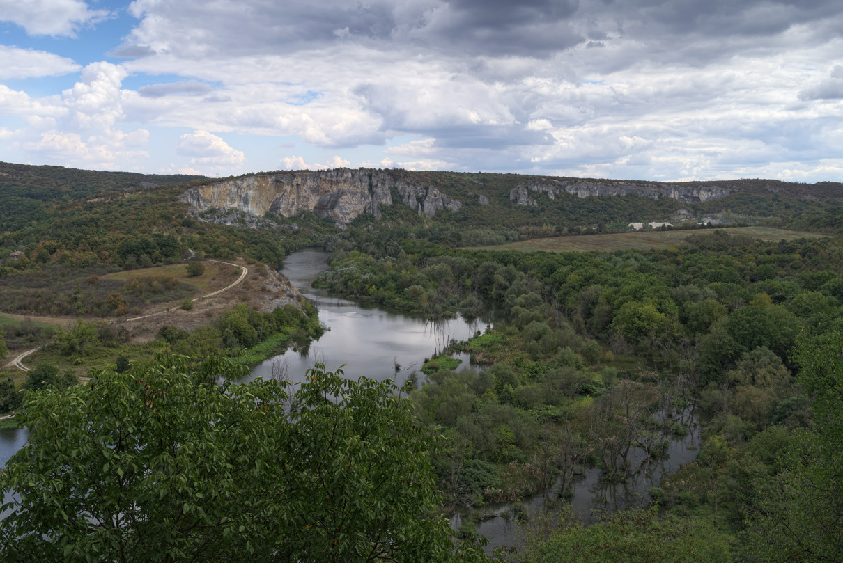 фото "***" метки: пейзаж, 