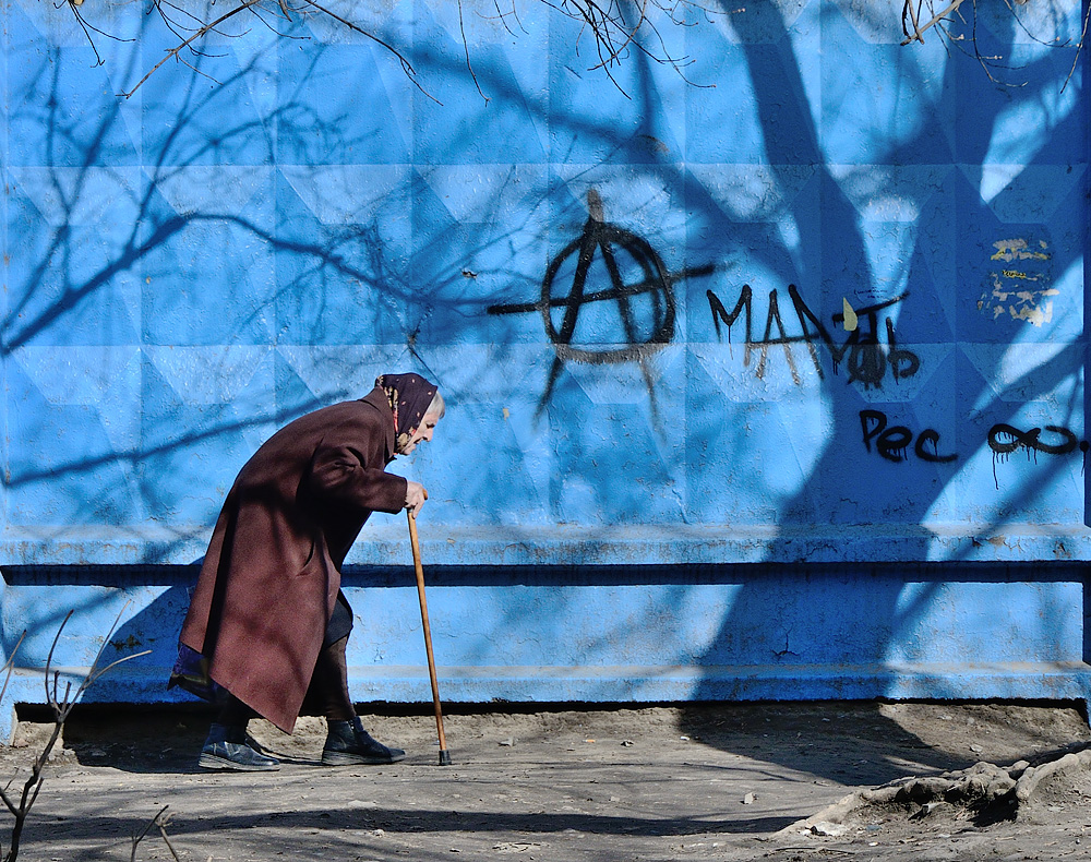 фото "***" метки: жанр, 