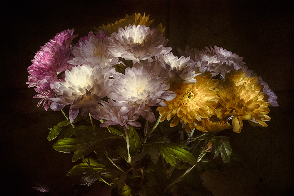 фото "***" метки: digital art, 