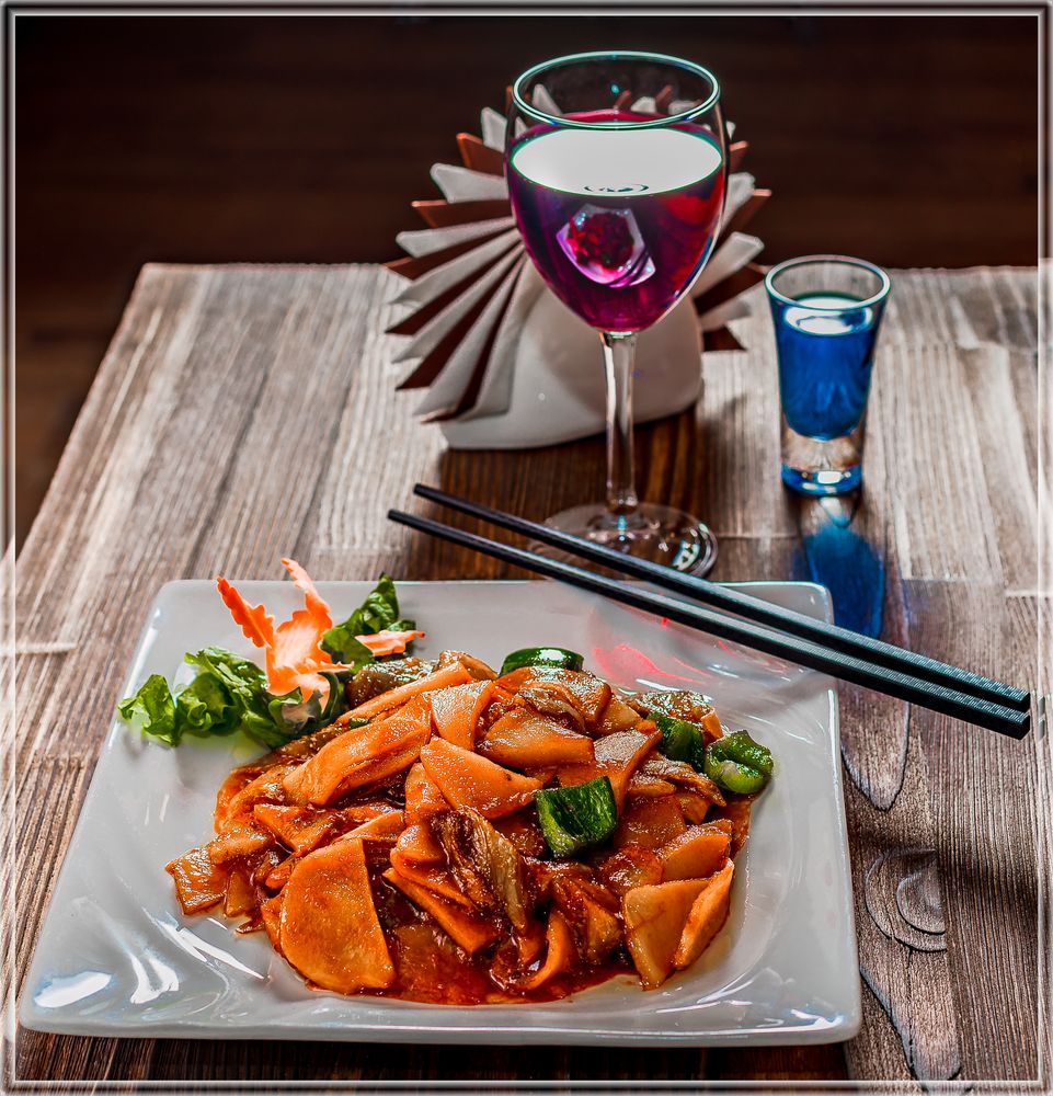 photo "***" tags: misc., food, еда